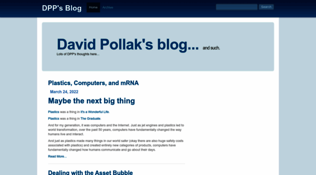 blog.goodstuff.im