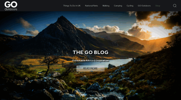 blog.gooutdoors.co.uk