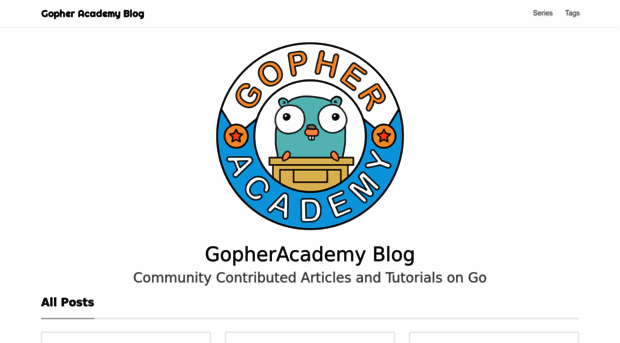 blog.gopheracademy.com