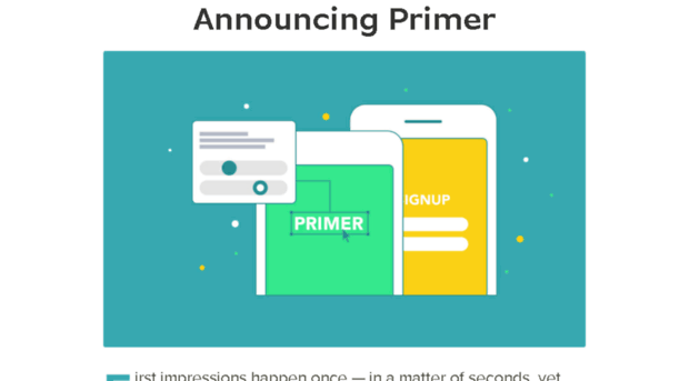 blog.goprimer.com