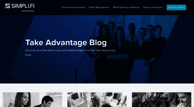 blog.gotoadvantage.com