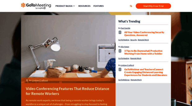 blog.gotomeeting.co.uk