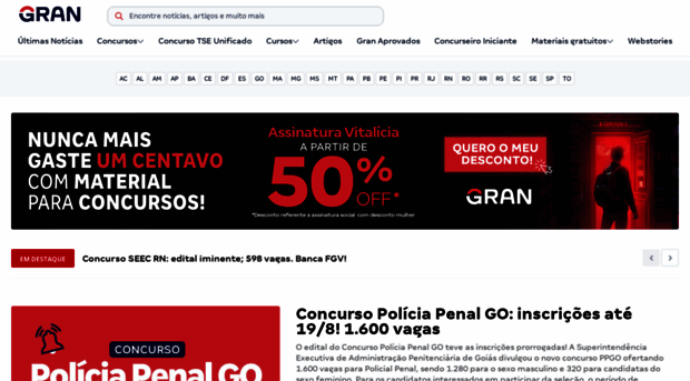 blog.grancursosonline.com.br