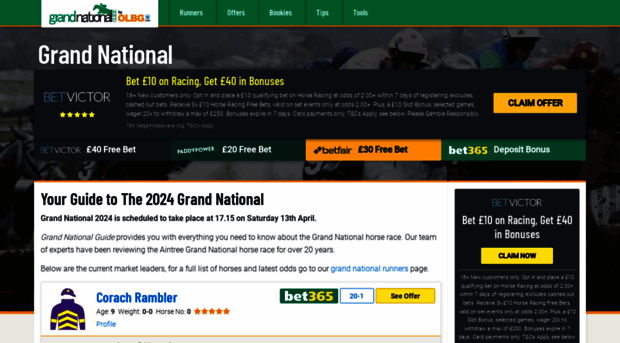 blog.grand-national-guide.co.uk