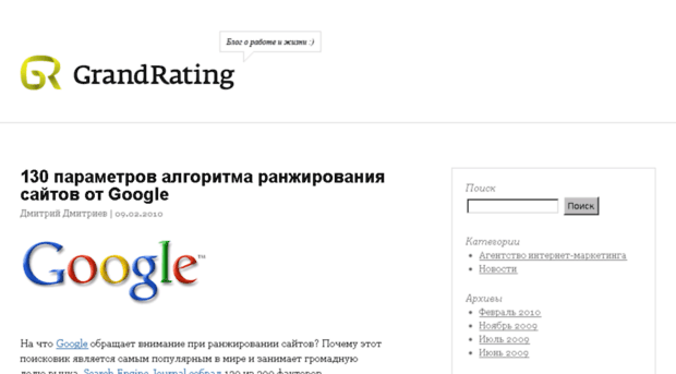 blog.grandrating.ru