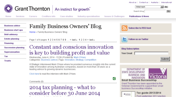 blog.grantthornton.com.au