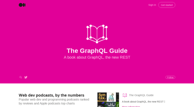 blog.graphql.guide