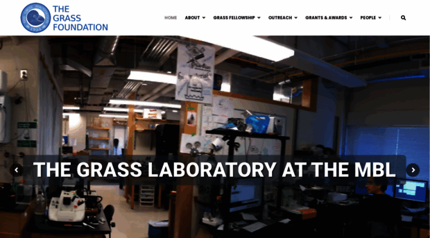 blog.grass.foundation
