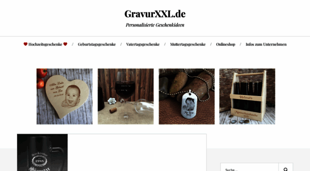 blog.gravurxxl.de