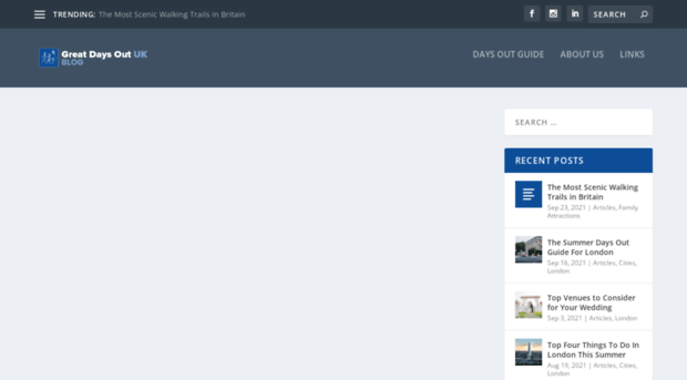 blog.great-days-out.co.uk
