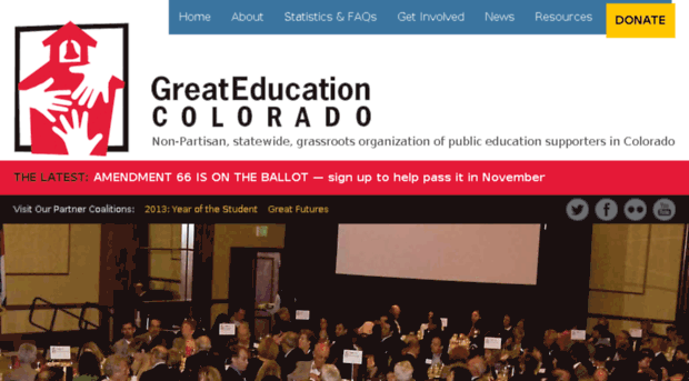 blog.greateducation.org