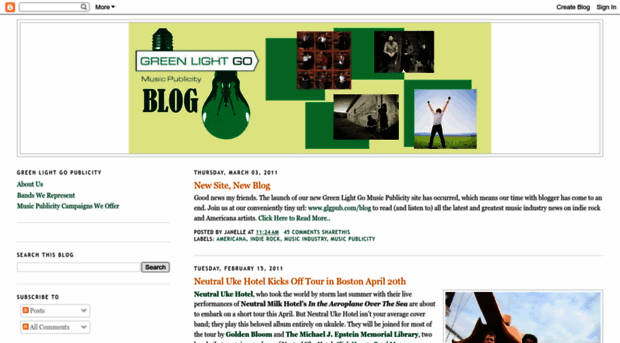 blog.greenlightgopublicity.com