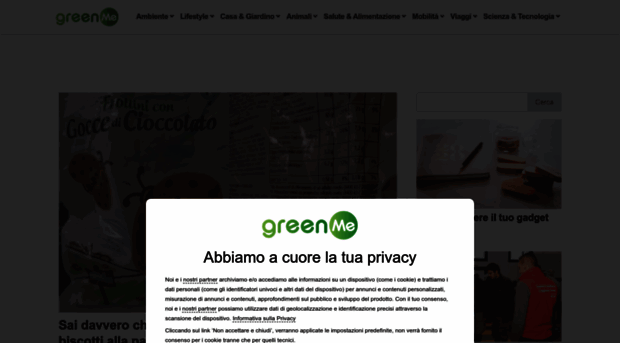 blog.greenme.it