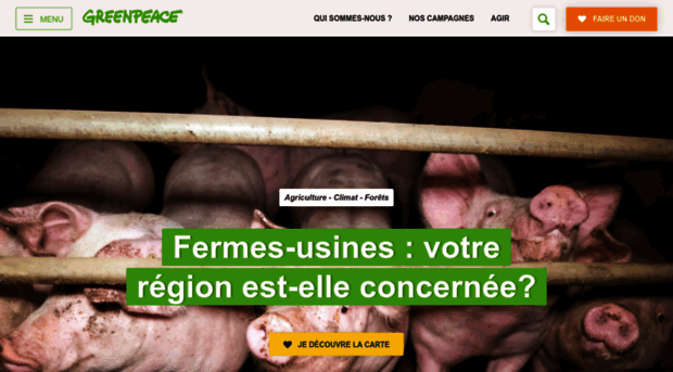 blog.greenpeace.fr