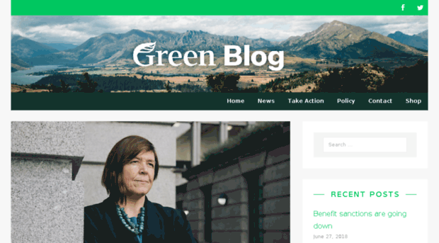 blog.greens.org.nz