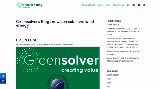 blog.greensolver.net