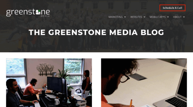 blog.greenstonemedia.com