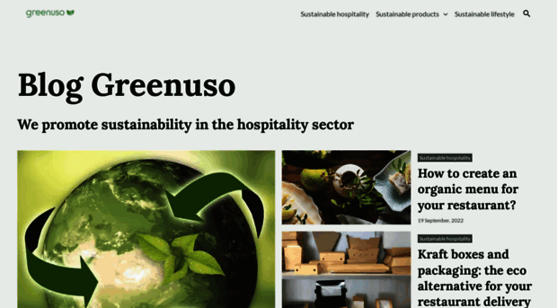 blog.greenuso.com