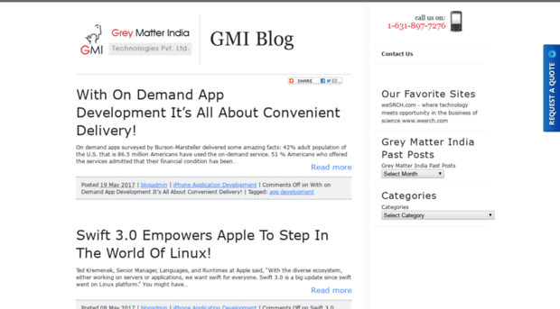 blog.greymatterindia.com