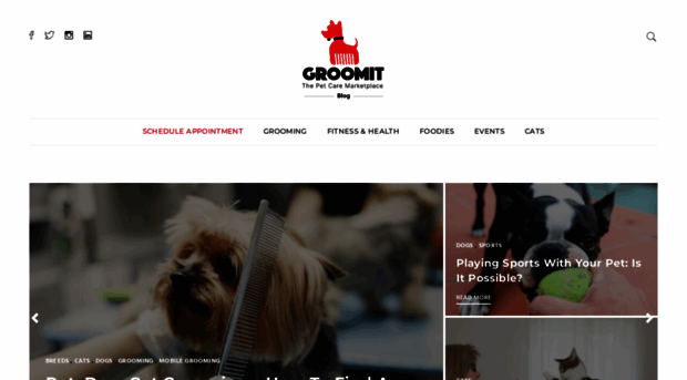 blog.groomit.me