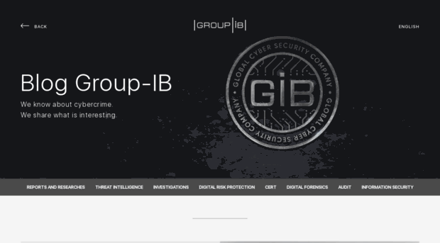 blog.group-ib.com