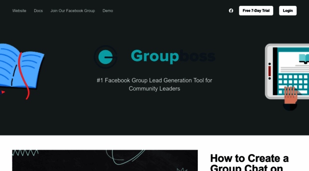 blog.groupboss.io