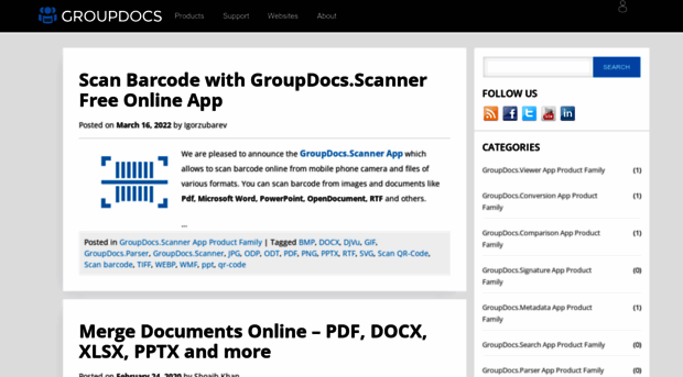 blog.groupdocs.app