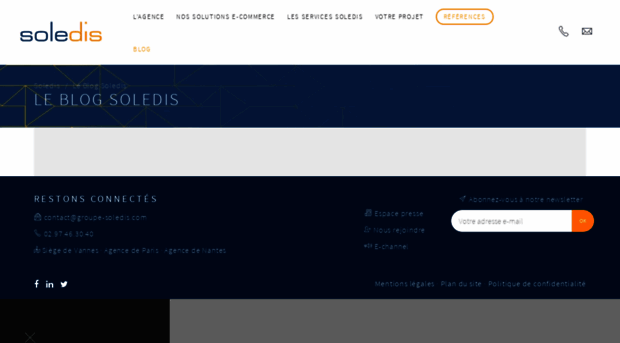 blog.groupe-soledis.com