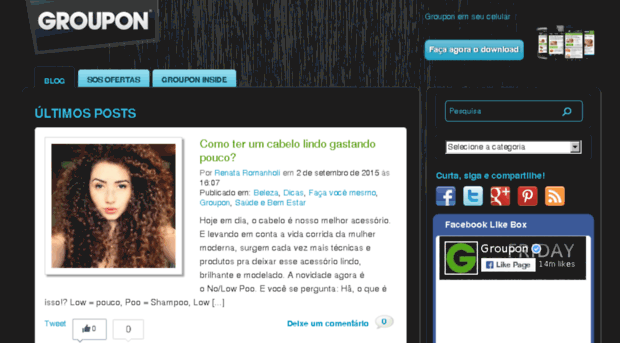 blog.groupon.com.br