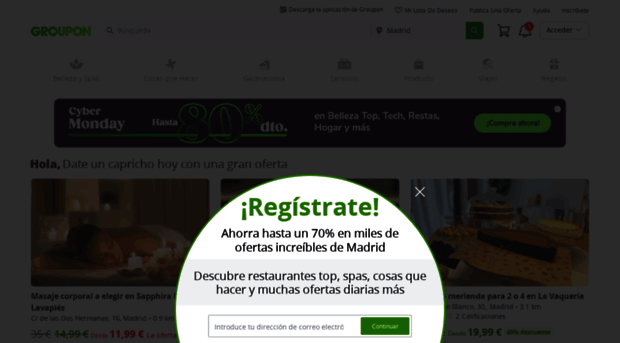 blog.groupon.es