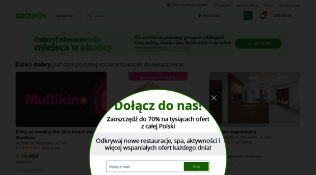 blog.groupon.pl