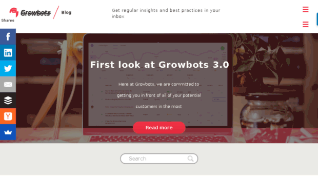 blog.growbots.co