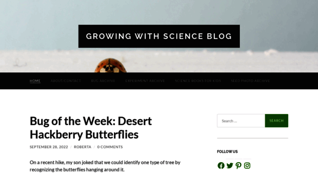 blog.growingwithscience.com