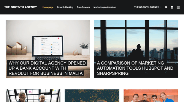 blog.growthagency.co