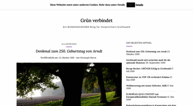 blog.gruene-greifswald.de