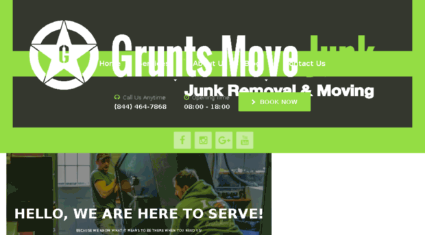 blog.gruntsmovejunk.com