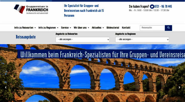 blog.gruppenreisen-frankreich.de