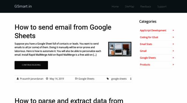 blog.gsmart.in