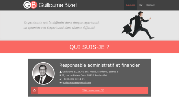 blog.guillaumebizet.fr