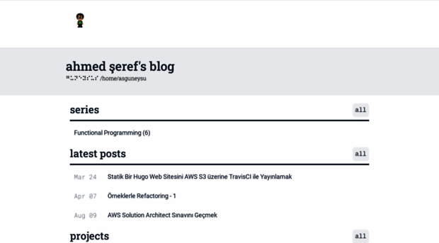 blog.guneysu.xyz