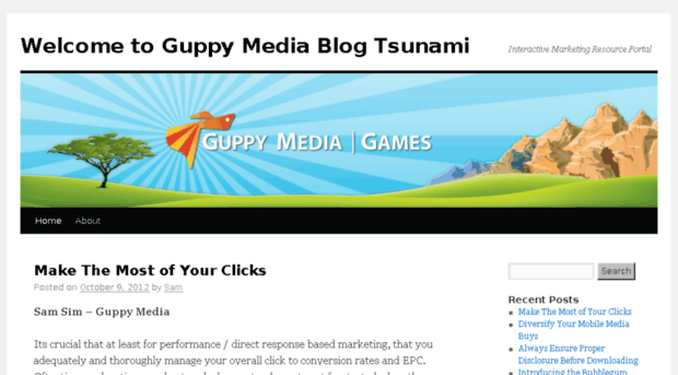 blog.guppymedia.com
