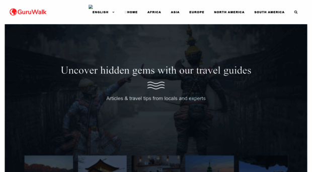 blog.guruwalk.com