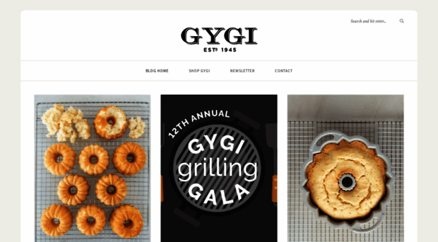 blog.gygi.com