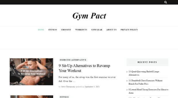 blog.gym-pact.com