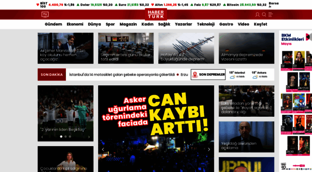 blog.haberturk.com