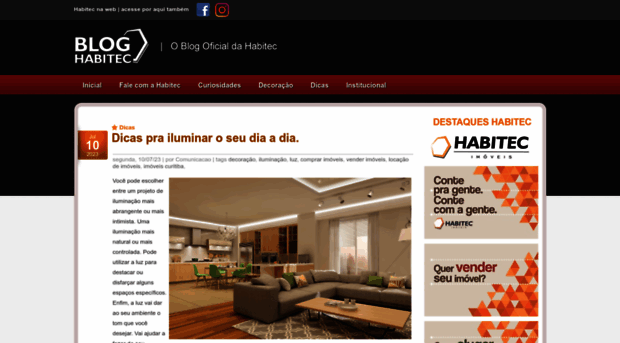 blog.habitec.com.br