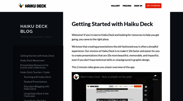 blog.haikudeck.com