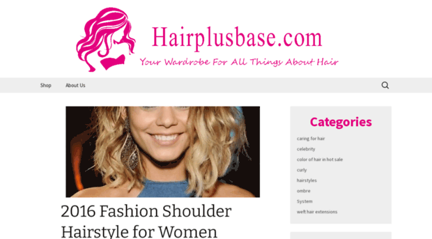 blog.hairplusbase.com