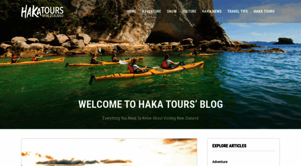 blog.hakatours.com