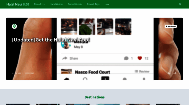 blog.halal-navi.com